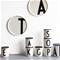 Design Letters Design Letters kuppi S – kuva 5