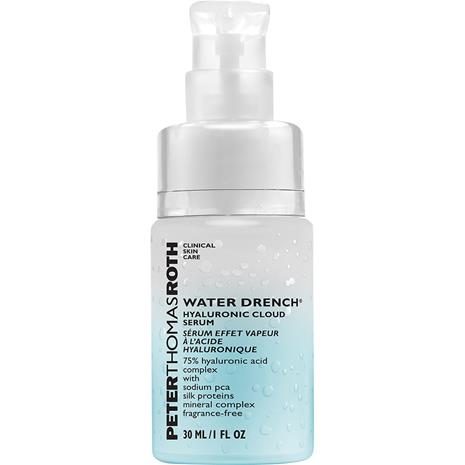 Peter Thomas Roth Water Drench - Cloud Serum 30 ml – kuva 1/8
