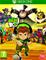 Ben 10, Xbox One -peli – kuva 1