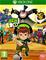 Ben 10, Xbox One -peli – kuva 7
