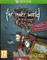 The Inner World - The Last Wind Monk, Xbox One -peli – kuva 3