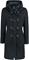 Brandit "Long Dufflecoat" – kuva 1