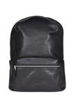ECCO Gordon BLACK