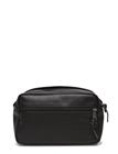 Eastpak Yap Single BLACK INK LEATH