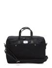 SANDQVIST Mats Waxed BLUE
