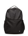 Wood Wood Ryan Backpack BLACK