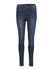 Cheap Monday High Spray Dim Blue BLUE