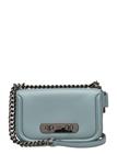Coach Swagger Shoulder Bag 20 DK/CLOUD