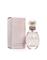 Sarah Jessica Parker Lovely - EdP 30 ml – kuva 1
