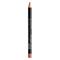 NYX Slim Lip Pencil - Cabaret – kuva 1