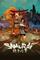 Samurai Riot, PC -peli – kuva 7