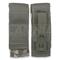 Gerber Folding Knife Sheath, acu camo – kuva 3