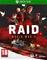 Raid: World War II (2), Xbox One -peli – kuva 5