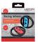 Venom Racing Wheel Switch, peliohjain – kuva 5