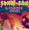 Slime-san: Blackbird's Kraken, PC-peli – kuva 1