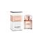 Karl Lagerfeld Fleur de Pêcher - EdP 50 ml – kuva 2