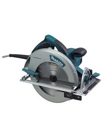 Makita 5008MG, pyörösaha