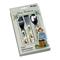 Cutlery Set Putte – kuva 1