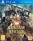 Gundam Versus, PS4-peli – kuva 7