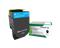 Lexmark 71B20C0, mustekasetti – kuva 1