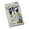 Cutlery Set Putte – kuva 6