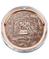 Catrice Sun Lover Glow Bronzing puuteri – kuva 1