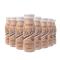 Barebells Protein Milkshake, 8 x 330 ml – kuva 7