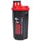 Gorilla Wear Shaker – kuva 5