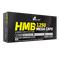 Olimp HMB Mega Caps, 120 kaps. – kuva 6