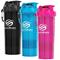 SmartShake Original2Go, 800 ml – kuva 4