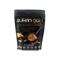 Sukrin Gold 500 g – kuva 6