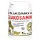 Ion Silver GlukoMax Glukosamin, 500 g – kuva 6