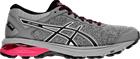 Asics W GT-1000 6 GORE-TEX MID GREY/BLACK/ALU