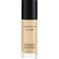 bareMinerals barePRO Performance Wear Liquid Foundation - 14 Silk 30 ml – kuva 1