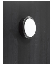 Nordlux Desi 22 cm plafondi – kuva 4/8