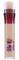 Maybelline Age Rewind Concealer - Light 9g – kuva 8