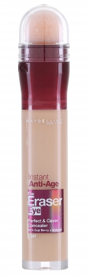 Maybelline Age Rewind Concealer - Light 9g