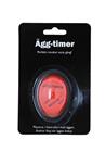 An eggtimer to cook perfect eggs