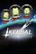 Kerbal Space Program, PC-peli – kuva 1