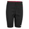 Select Profcare Heat Pants Punainen/Musta – kuva 4
