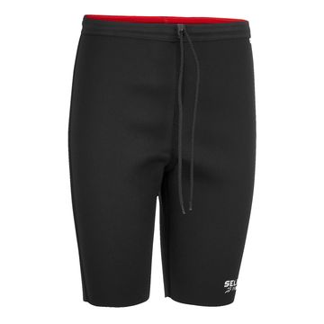 Select Profcare Heat Pants Punainen/Musta