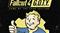 Fallout 4 - Game of the Year Edition, PC-peli – kuva 7