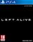 Left Alive, PS4-peli – kuva 6