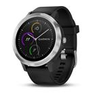 Garmin Vivoactive 3, älykello