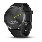 Garmin Vivomove HR Sport, älykello