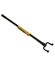 Oranki 1060mm purkurauta – kuva 1/4