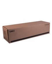 Oki 46471104, mustekasetti – kuva 1/8