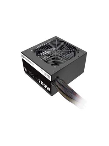 Thermaltake TR2 S 700W, virtalähde