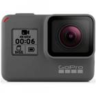 GoPro HERO6 Black, action-videokamera