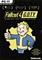 Fallout 4 - Game of the Year Edition, PC-peli – kuva 8